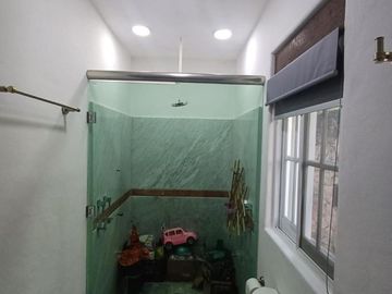Casa en Venta en Residencial Villa Magna
