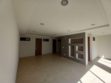 Casa en Lago Esmeralda