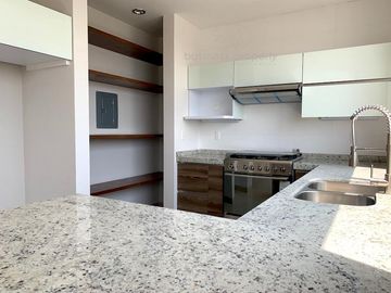 Casa en Lago Esmeralda