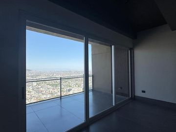 Departamento en  VENTA remodelado 3 rec. San Jeronimo Monterrey