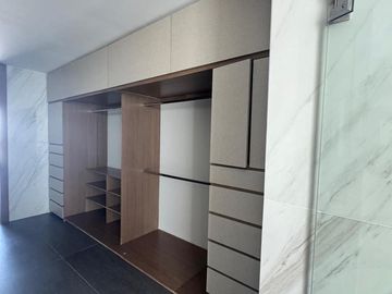 Departamento en  VENTA remodelado 3 rec. San Jeronimo Monterrey