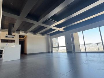 Departamento en  VENTA remodelado 3 rec. San Jeronimo Monterrey