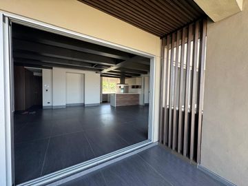 Departamento en  VENTA remodelado 3 rec. San Jeronimo Monterrey