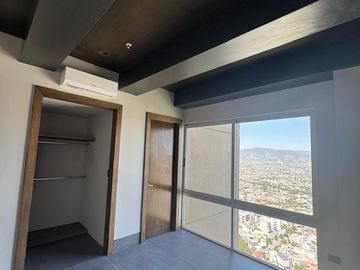 Departamento en  VENTA remodelado 3 rec. San Jeronimo Monterrey