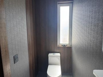Departamento en  VENTA remodelado 3 rec. San Jeronimo Monterrey