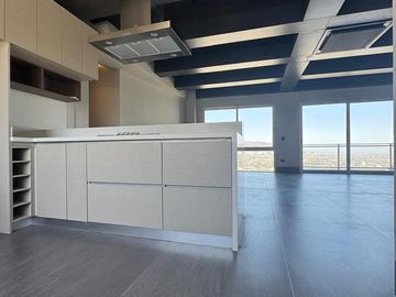 Departamento en  VENTA remodelado 3 rec. San Jeronimo Monterrey