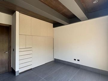 Departamento en  VENTA remodelado 3 rec. San Jeronimo Monterrey