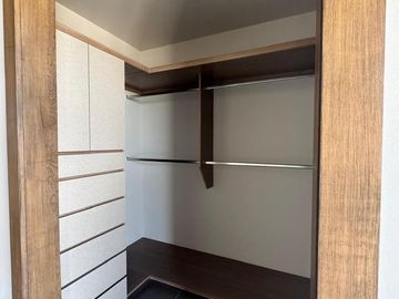 Departamento en  VENTA remodelado 3 rec. San Jeronimo Monterrey