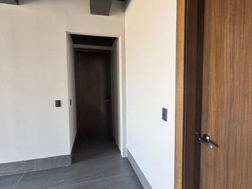 Departamento en  VENTA remodelado 3 rec. San Jeronimo Monterrey