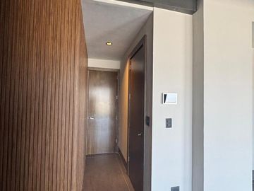 Departamento en  VENTA remodelado 3 rec. San Jeronimo Monterrey