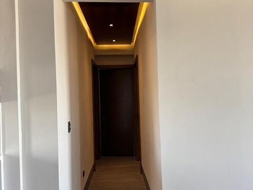 Departamento en  VENTA remodelado 3 rec. San Jeronimo Monterrey