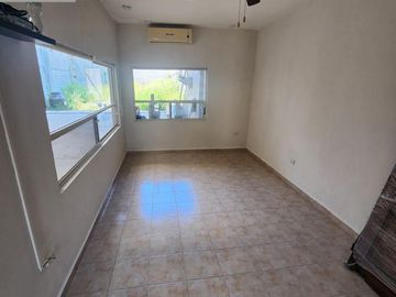 BODEGA EN VENTA GUADALUPE