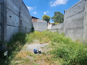 BODEGA EN VENTA GUADALUPE