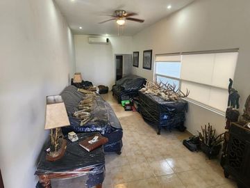 BODEGA EN VENTA GUADALUPE