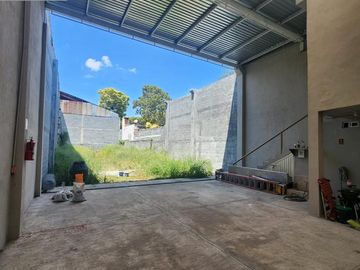 BODEGA EN VENTA GUADALUPE