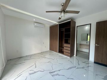 Venta de Casa en Temozon Norte
