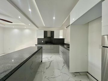 Venta de Casa en Temozon Norte