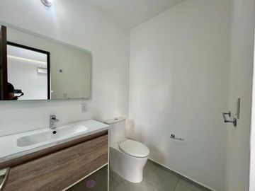 Venta de Casa en Temozon Norte