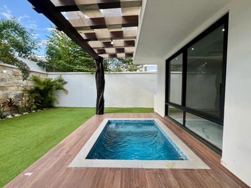 Venta de Casa en Temozon Norte