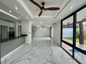 Venta de Casa en Temozon Norte