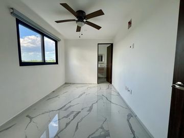 Venta de Casa en Temozon Norte