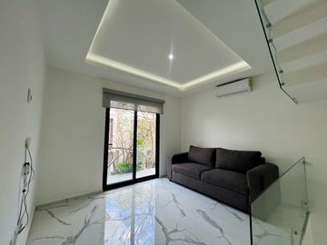 Venta de Casa en Temozon Norte