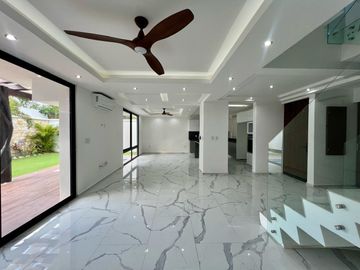 Venta de Casa en Temozon Norte