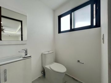 Venta de Casa en Temozon Norte