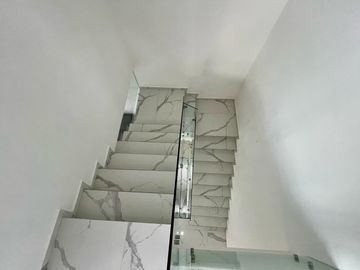 Venta de Casa en Temozon Norte