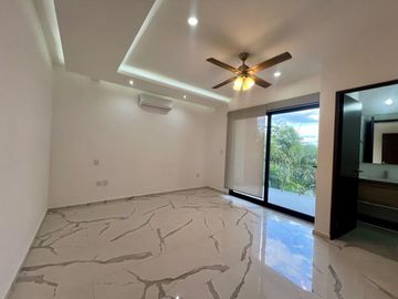 Venta de Casa en Temozon Norte