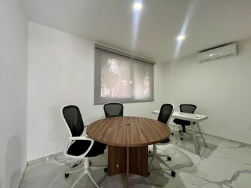 Venta de Casa en Temozon Norte