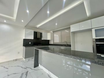 Venta de Casa en Temozon Norte