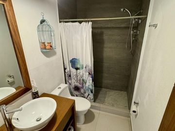 Departamento en Venta en Amara Cancun Beachfront