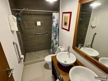 Departamento en Venta en Amara Cancun Beachfront