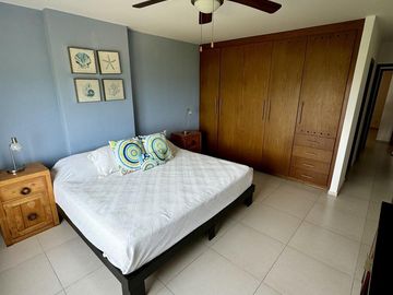 Departamento en Venta en Amara Cancun Beachfront