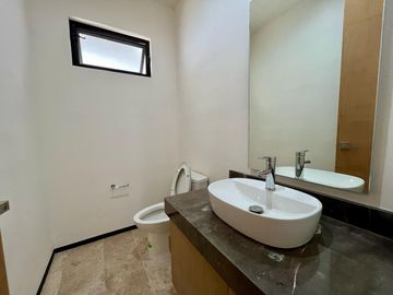 Venta de Casa en Cholul