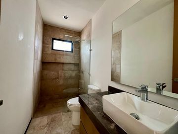 Venta de Casa en Cholul