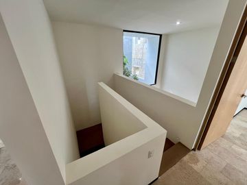 Venta de Casa en Cholul