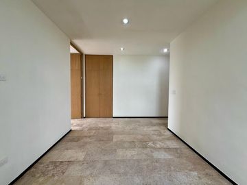 Venta de Casa en Cholul