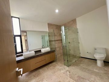 Venta de Casa en Cholul