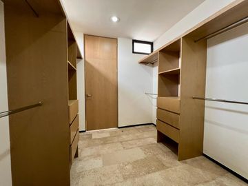 Venta de Casa en Cholul