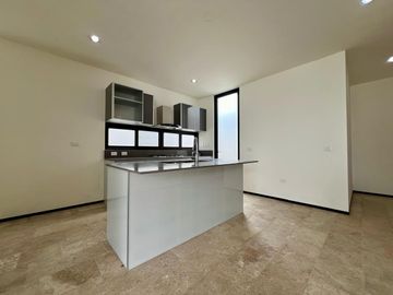 Venta de Casa en Cholul