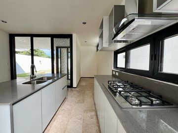 Venta de Casa en Cholul