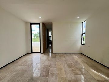 Venta de Casa en Cholul