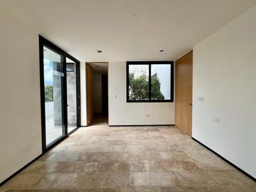 Venta de Casa en Cholul