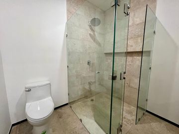 Venta de Casa en Cholul