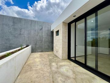 Venta de Casa en Cholul