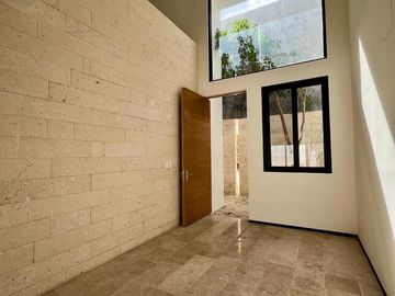 Venta de Casa en Cholul