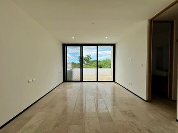 Venta de Casa en Cholul