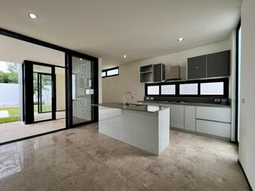 Venta de Casa en Cholul